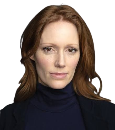 Clare Foster
